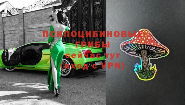 тгк Заводоуковск