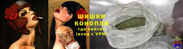 тгк Заводоуковск