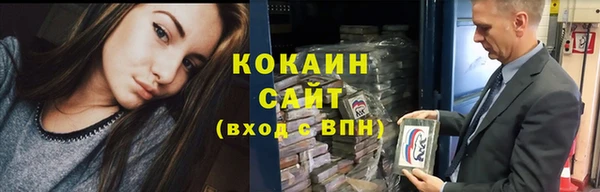 тгк Заводоуковск