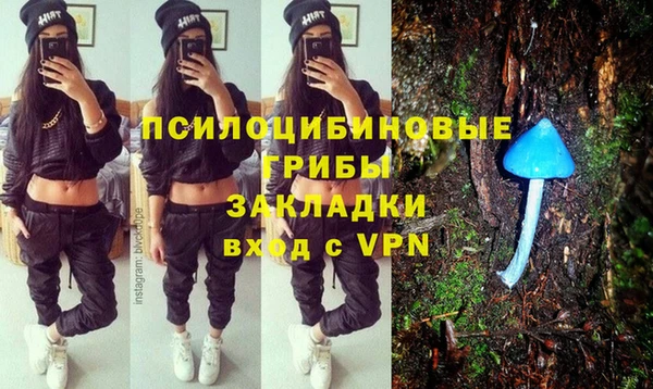ешки Заволжск