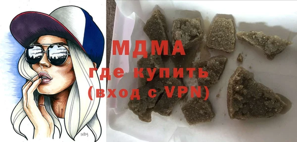тгк Заводоуковск